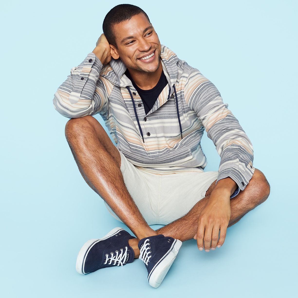 Men's Best-Selling Styles Under $30