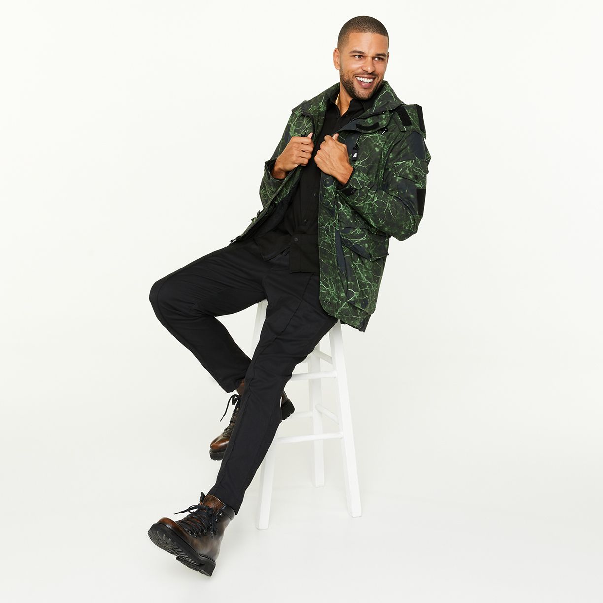 rag & bone for Men Up to 60% Off