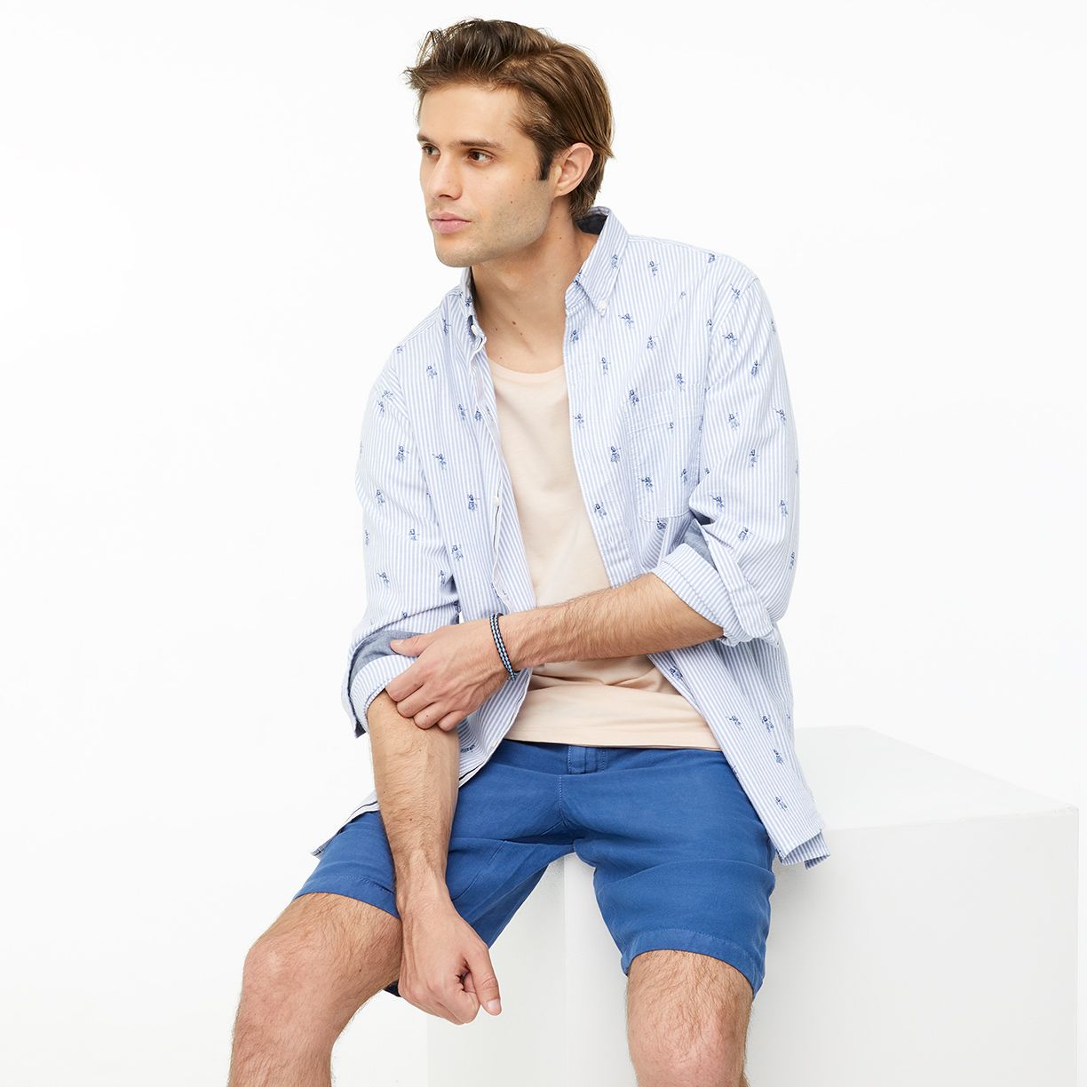 Tommy Bahama for Men Up to 60% Off
