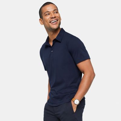 Men's Best-Selling Styles Up to 60% Off