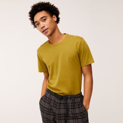 Nordstrom Made Men's Styles from $15