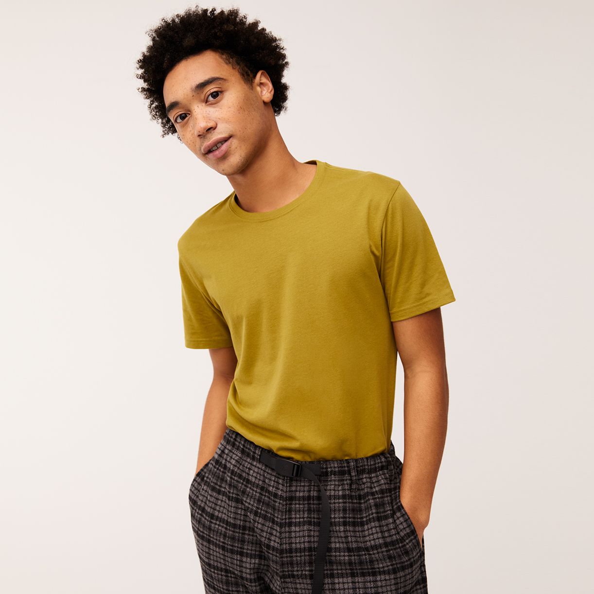 Nordstrom Made Men's Styles from $15