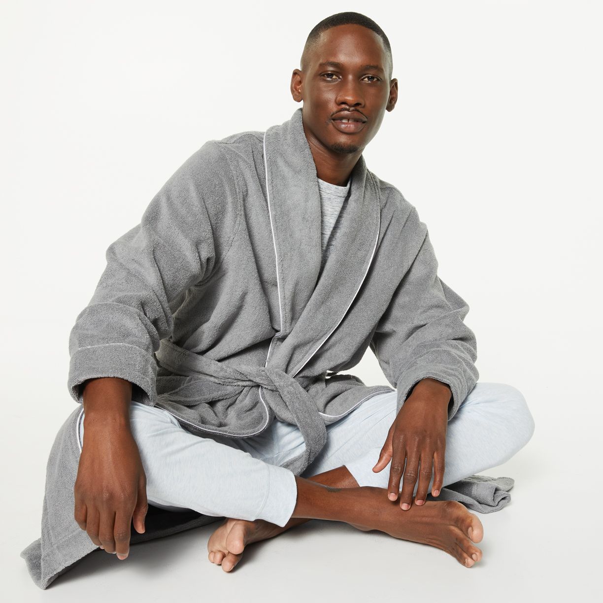 Lazy Day Sleepwear & Loungewear for Men from $20