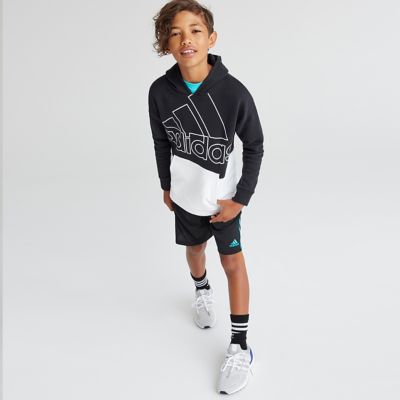 School-Ready Bestsellers for Boys from $15
