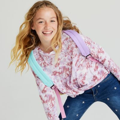 School-Ready Bestsellers for Girls from $15