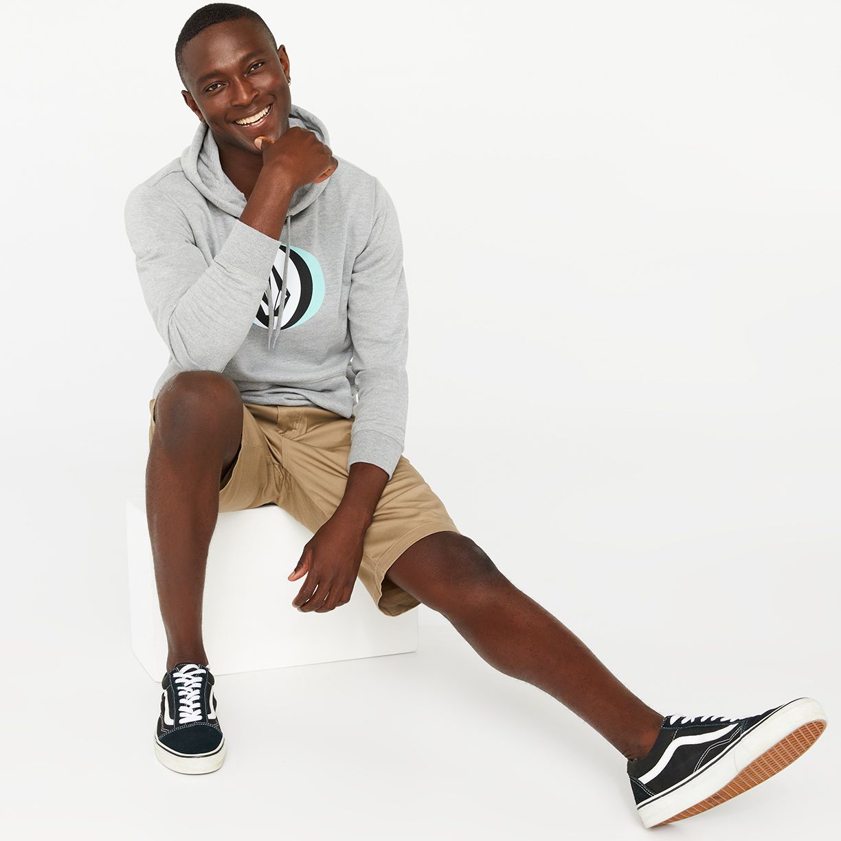 Men's Surf & Skate Brands Feat. Volcom from $20