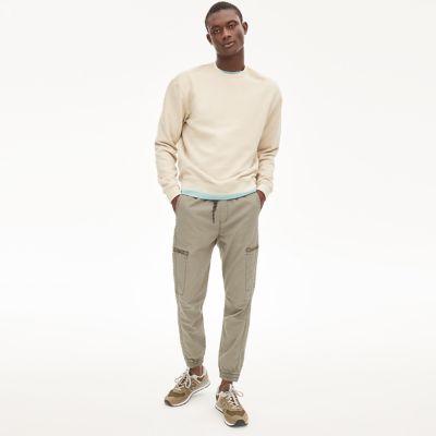 Men's Fall Preview Styles Up to 65% Off