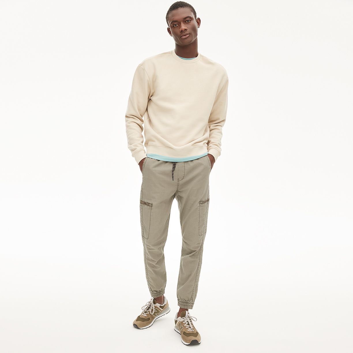 Men's Fall Preview Styles Up to 65% Off