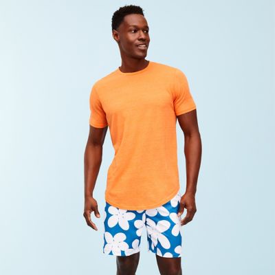 Men's Styles for Tropical Adventures from $20