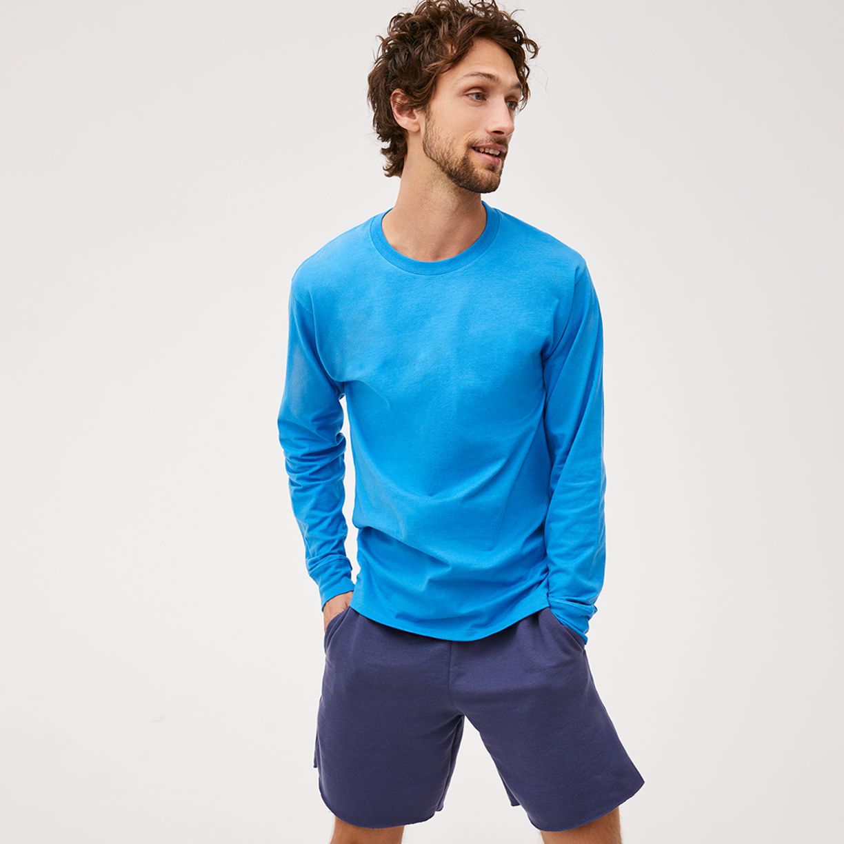 Men's Camping Must-Haves Up to 60% Off