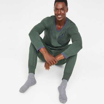 Men's Cozy Styles Feat. Daniel Buchler from $20