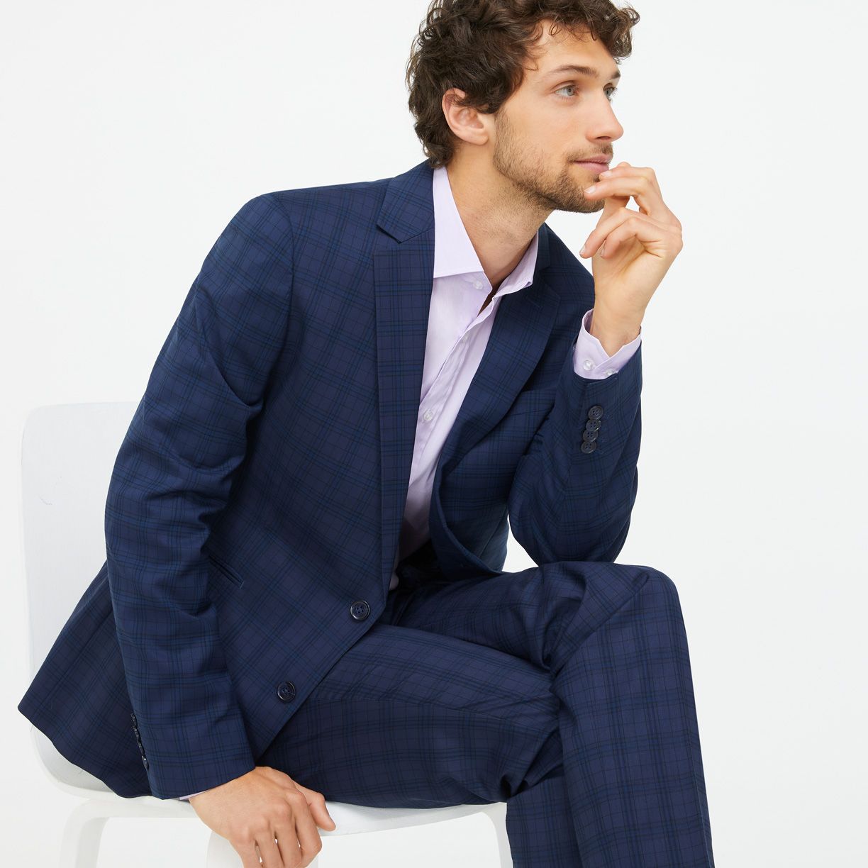 Date Night Looks for Men Up to 70% Off