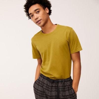 New Styles for Men Up to 55% Off