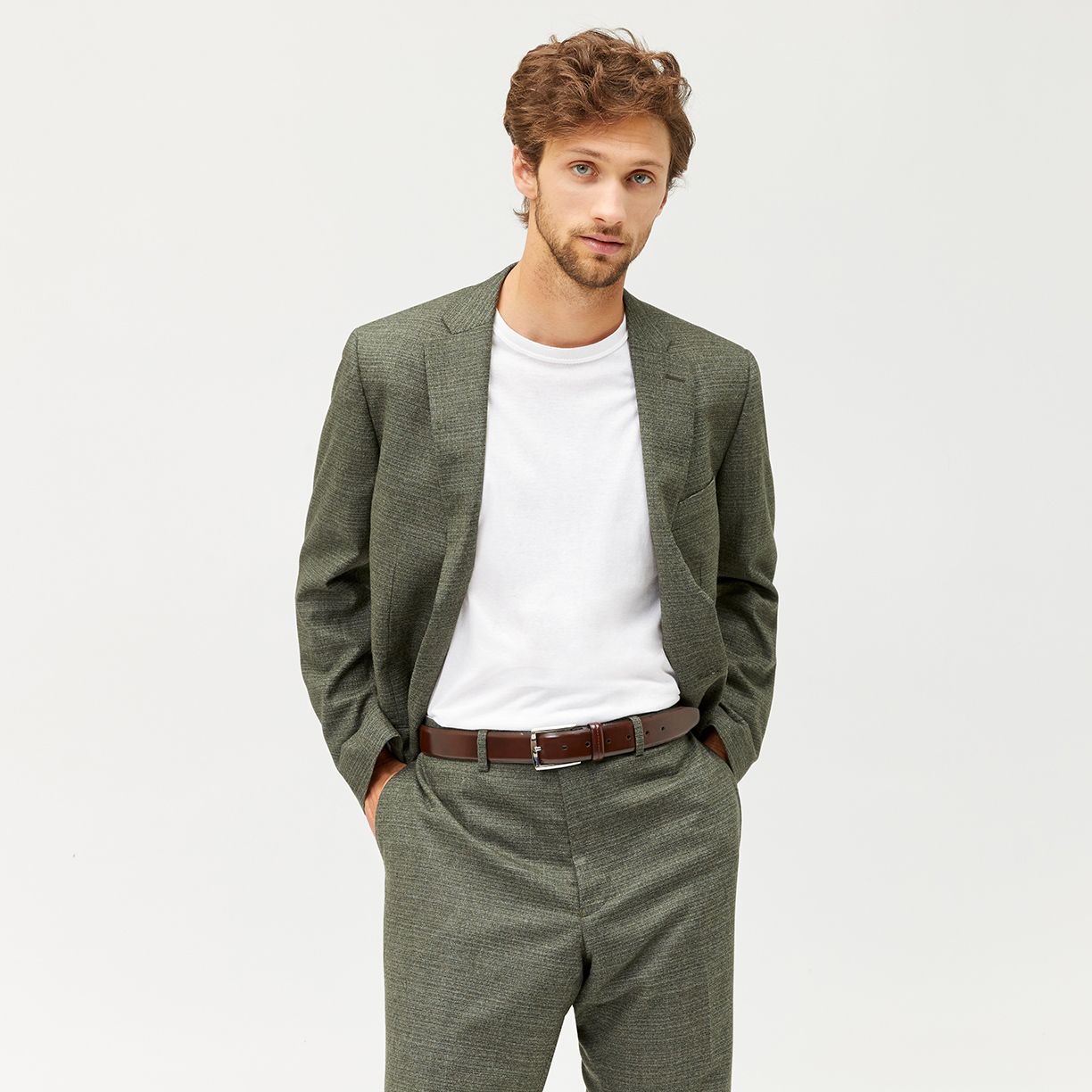 Work-Ready Looks for Men Under $70