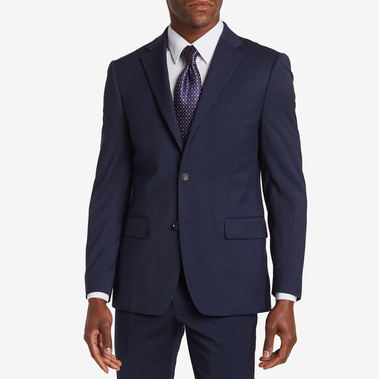 Men's Tommy Hilfiger & More Up to 60% Off
