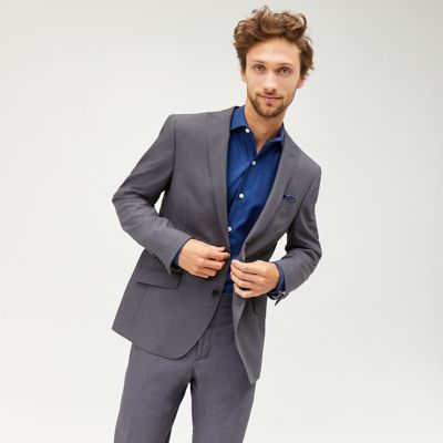 Men's Out-on-the-Town Looks Up to 70% Off