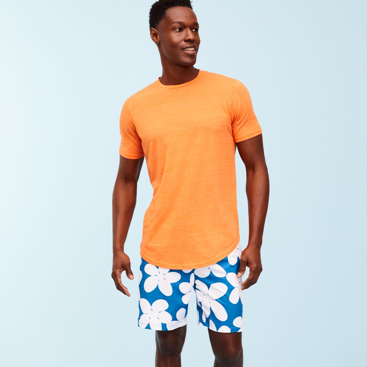 Men's Swim & Surf Brands from $20