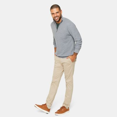 Men's Fall-Weather Favorites from $30