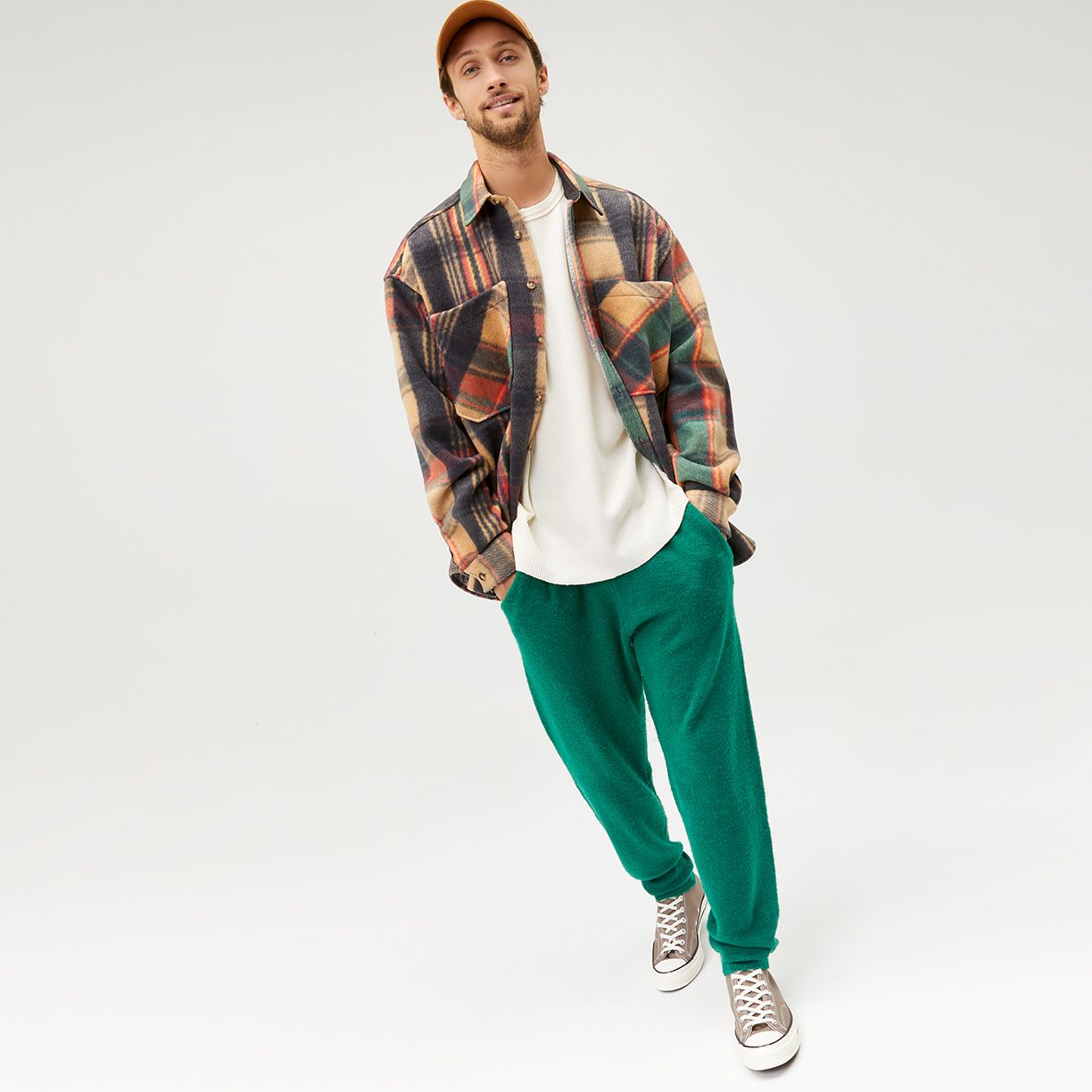 TOPMAN from $30