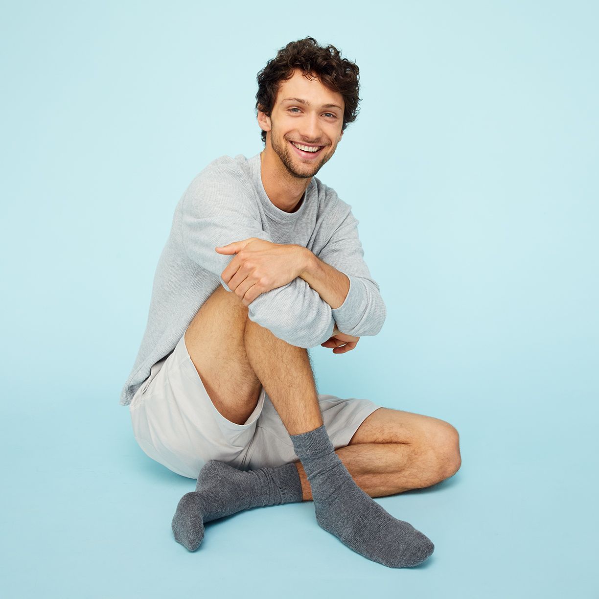 Nordstrom-Made Basics, Loungewear & More from $15