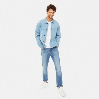 Men's Levi's® & More Up to 65% Off