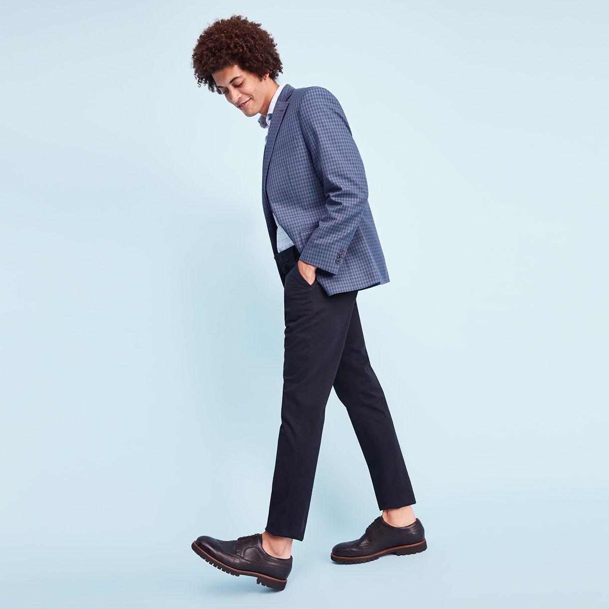 Our Best-Selling Suits & Separates Up to 65% Off