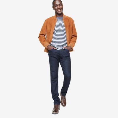 Men's Skinny & Slim Fit Jeans Up to 65% Off