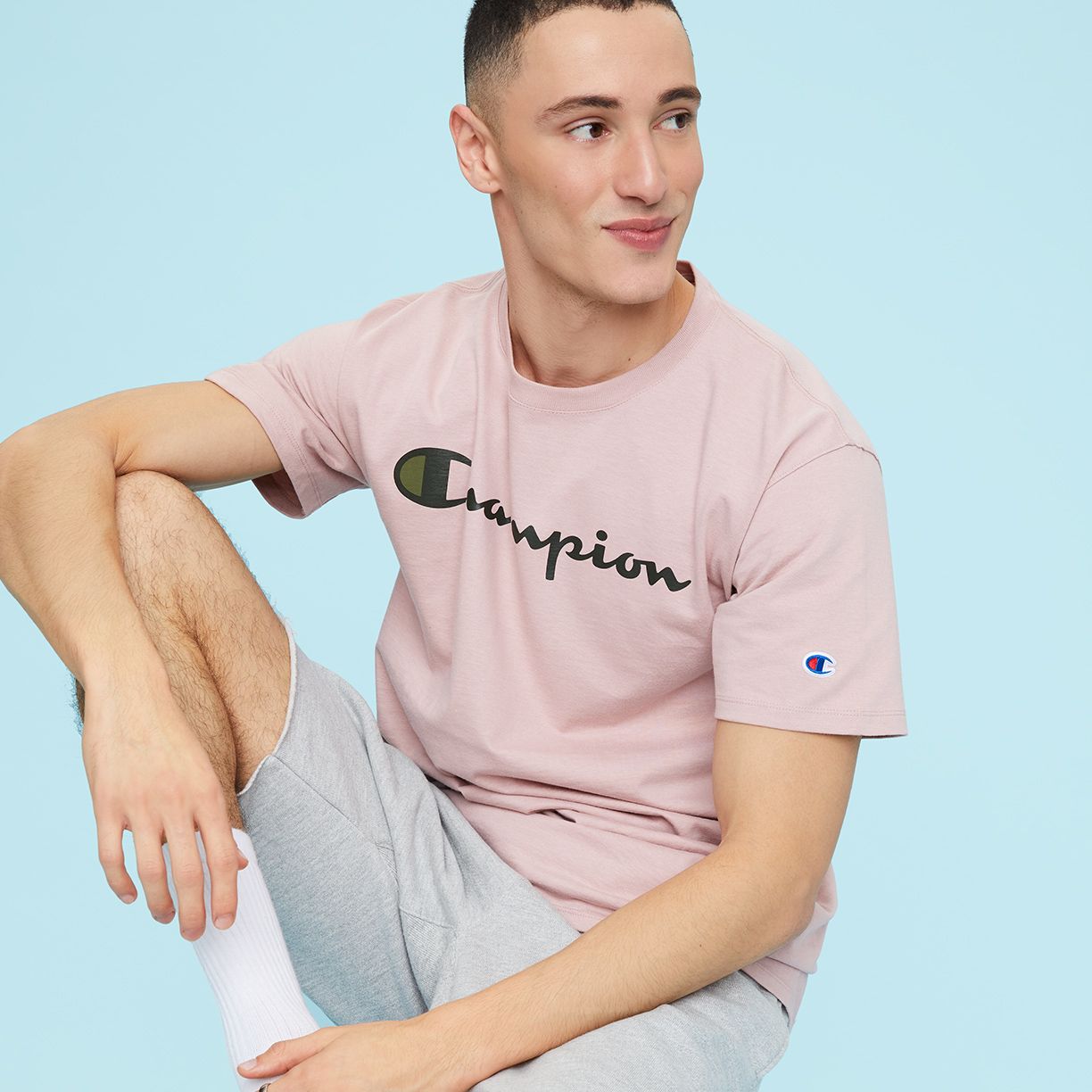 Men's Travel Go-Tos from $20