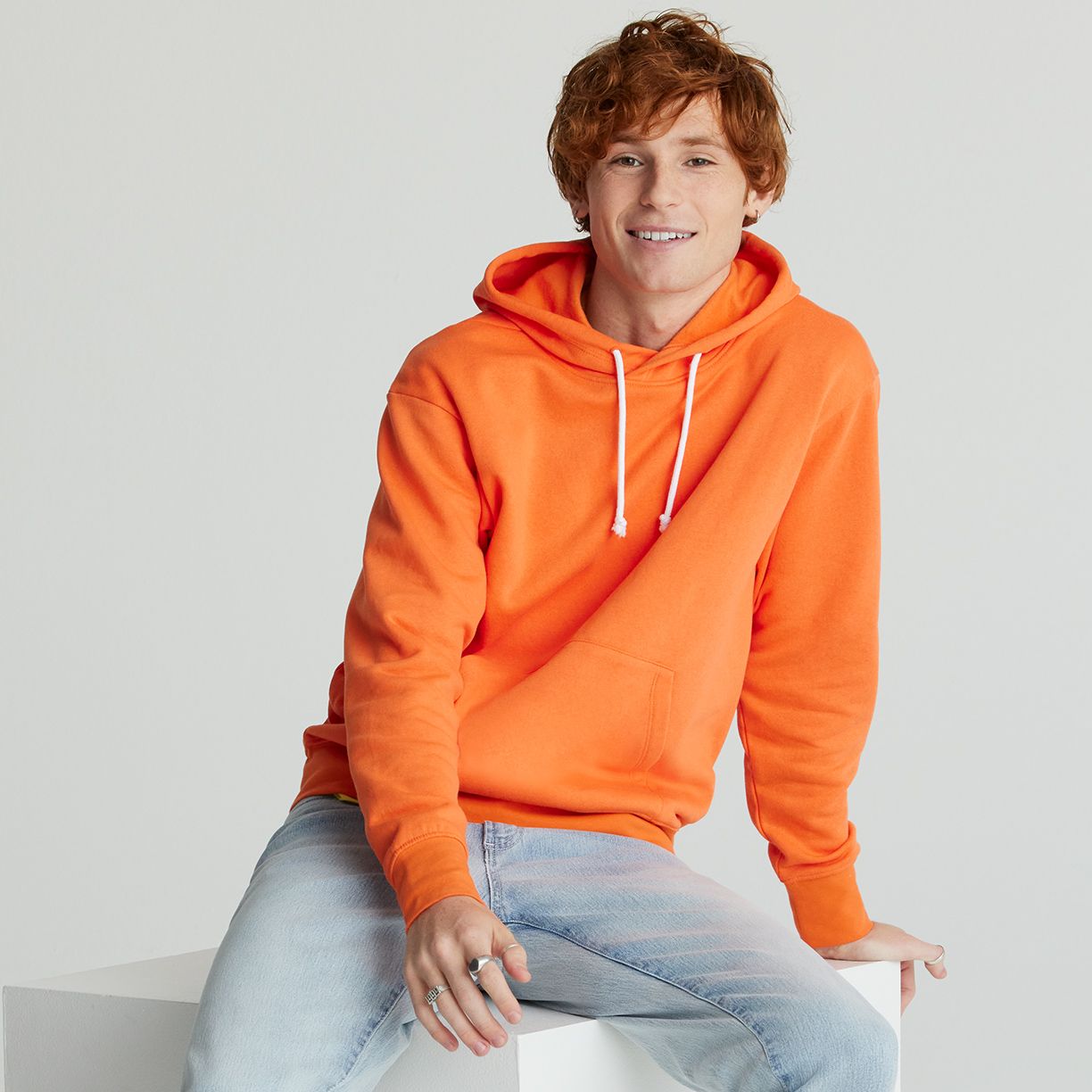 Men's Young Adult Fall Looks from $20