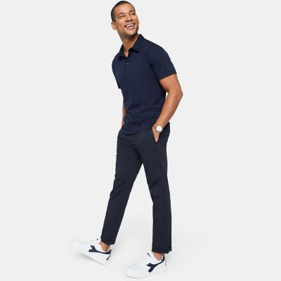 Men's Jeans & Trousers Under $50