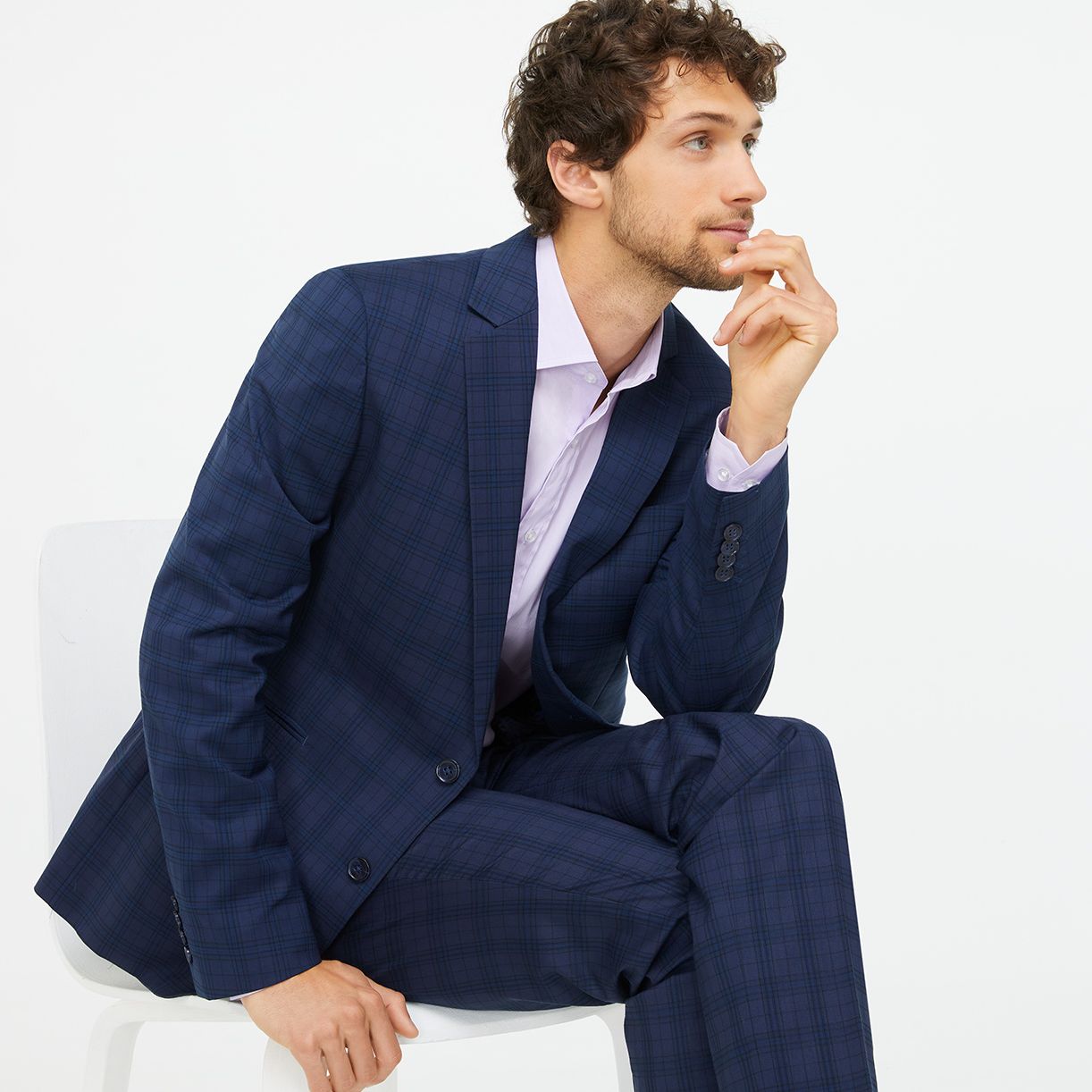 Date-Night Styles for Men Under $50