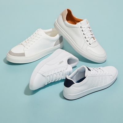 Men's Sneakers Blowout Up to 60% Off