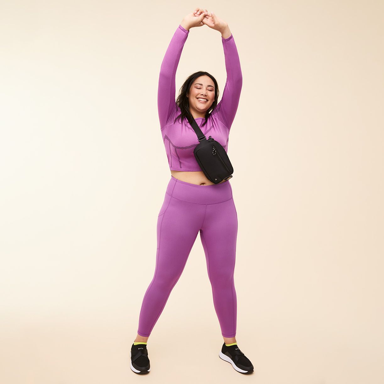 Women's Camping Must-Haves Up to 60% Off