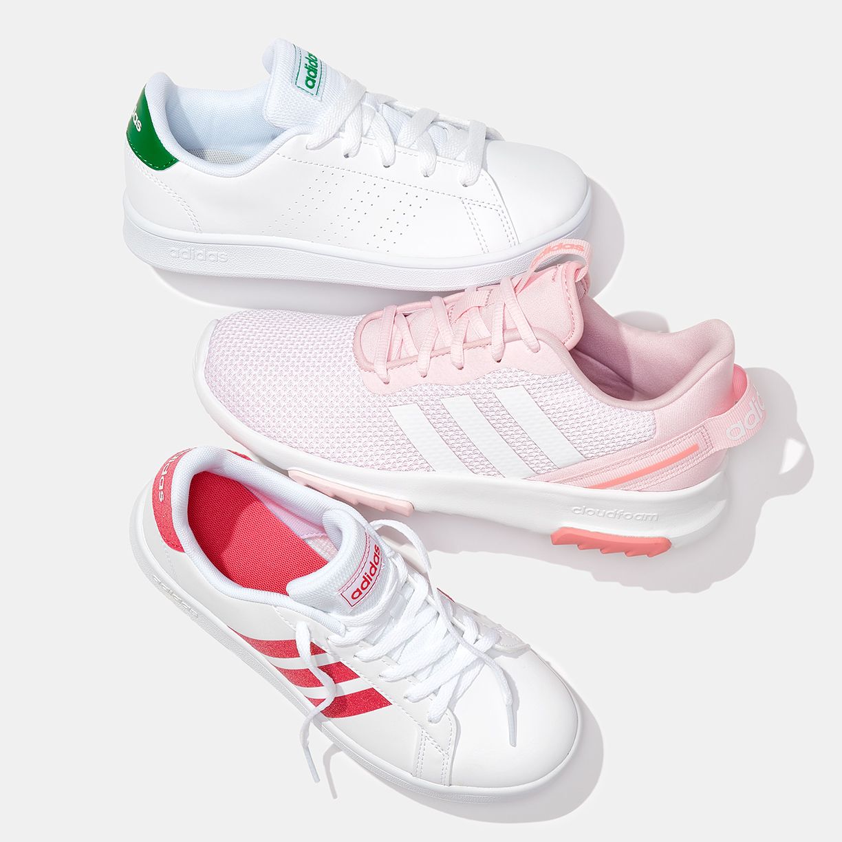 adidas Women's Shoes