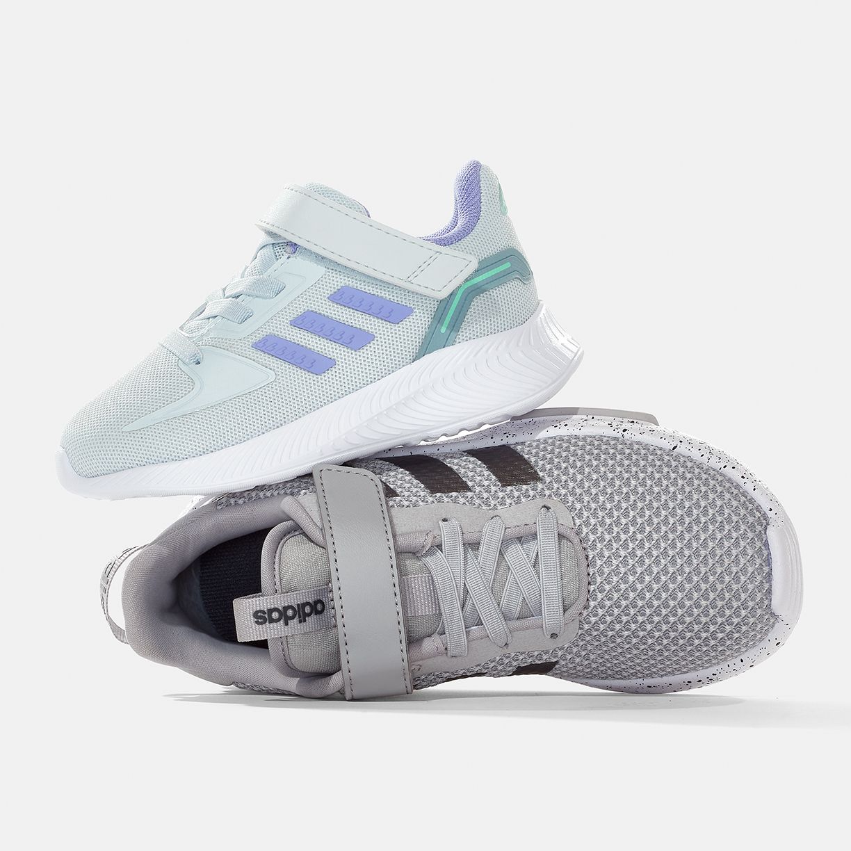 Kids' Active Sneakers Under $50