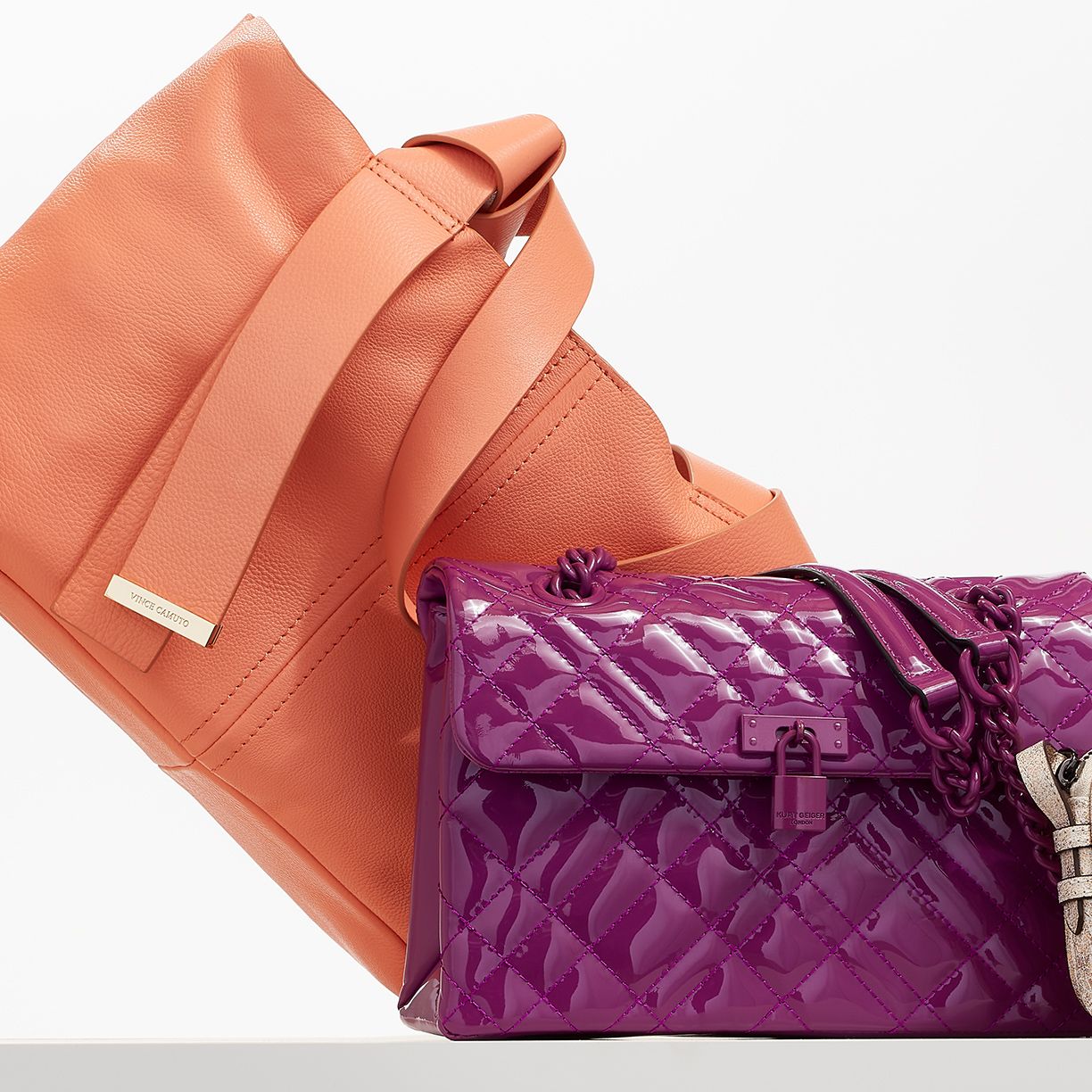 Rack Team Bag Picks Under $150