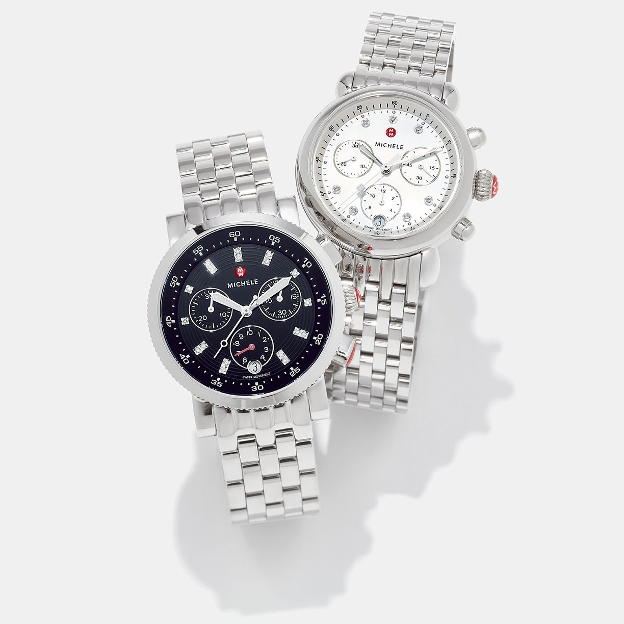 MICHELE Watches