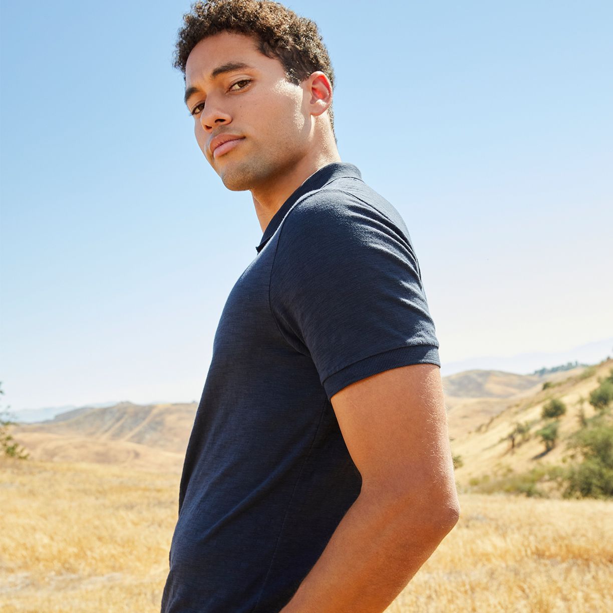 New Styles for Men Up to 55% Off
