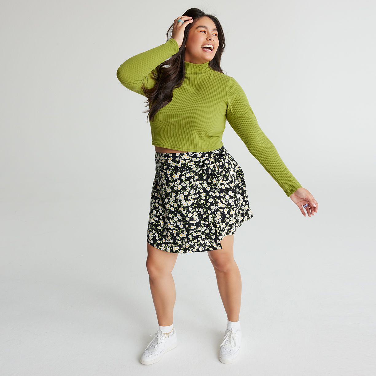 School-Ready Tops Under $25