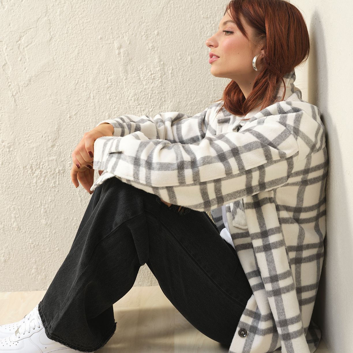 School-Ready Jackets Under $50