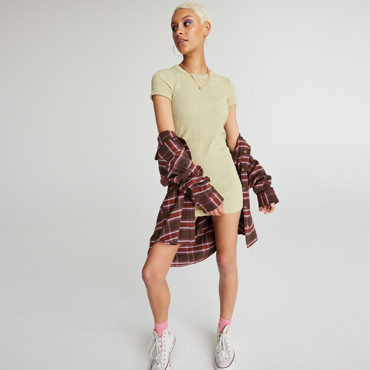 School-Ready Dresses Under $30