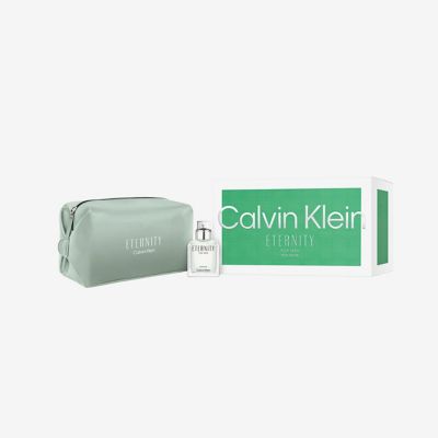 Men's Fragrance Up to 50% Off Feat. Calvin Klein