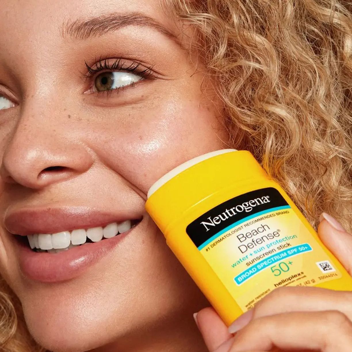SPF & Suncare Faves for Kids & Adults from $10