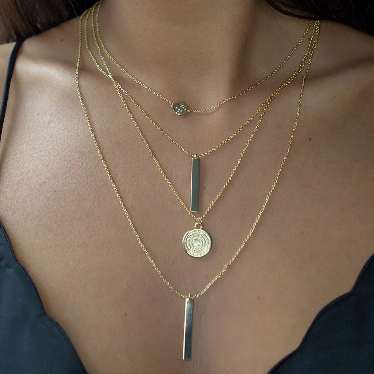 Sterling Forever Jewelry Up to 70% Off