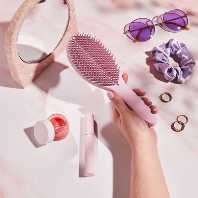 Haircare & Tools Feat. Tangle Teezer & It's a 10