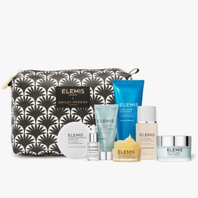 Skincare Value Sets Up to 40% Off