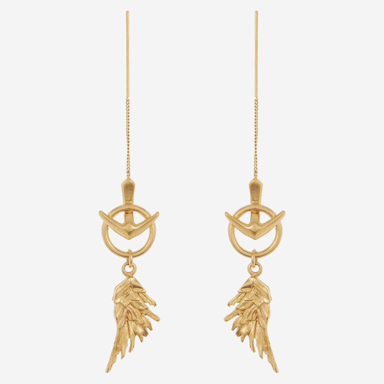 Designer Styles Feat. Roberto Cavalli