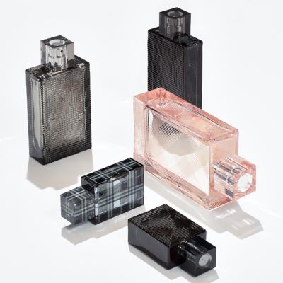 Designer Fragrance Under $50 from Burberry & More