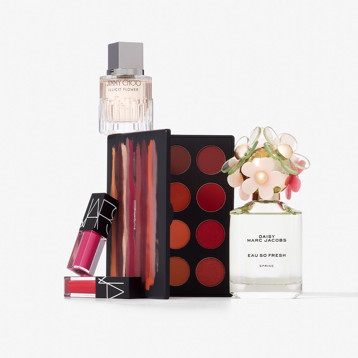 School-Time Fragrance & Beauty Sets Up to 60% Off