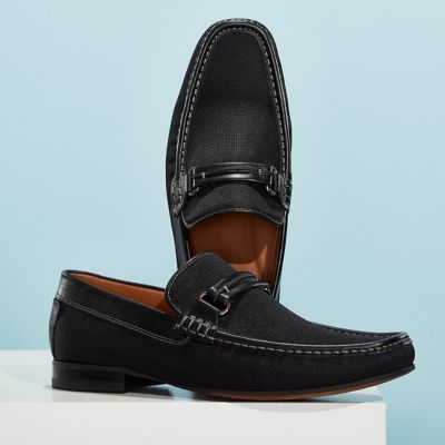 Men's Loafers Up to 60% Off Feat. Donald Pliner